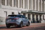 Land Rover Range Rover Velar SVAutobiography Dynamic Edition 2019 года (NA)